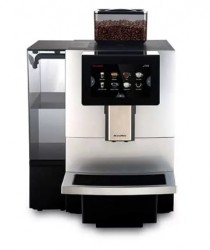 Кофемашина профессиональная Dr.coffee PROXIMA F11 (без подключения к водопроводу) 