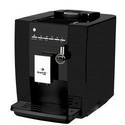 Автоматическая кофемашина Kaffit Nizza Digital