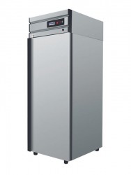Шкаф холодильный ПОЛАИР CM105-G (ШХ-0,5) н