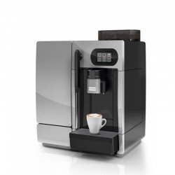 Кофемашина-суперавтомат Franke A200 MS 2G C1 H1 S1 W1