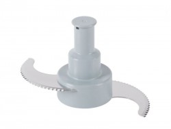 Ножь для куттеров Robot Coupe 27351