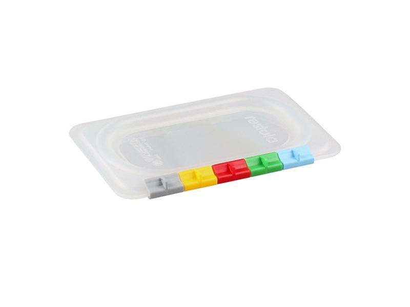 Крышка Рестола 422102701