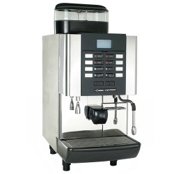 Кофемашина-автомат La Cimbali M1 Program MilkPS