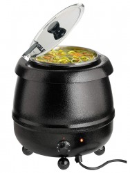 Супница (подогреватель супа) VA-SB7000/ESK01A