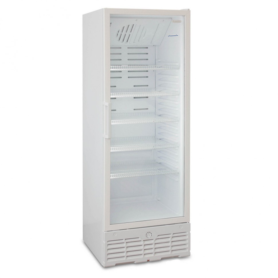 Шкаф холодильный Бирюса Б-461RN