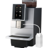 Кофемашина суперавтоматическая Proxima Dr.Coffee F12 Plus 