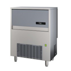 Льдогенератор Apach кубик acb6840b a