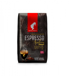 Кофе в зернах Julius Meinl espresso "Эспрессо Премиум Коллекция"