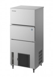 Ледогенератор Hoshizaki im-240ne-hc