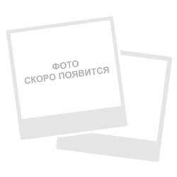 Прилавок для горячих напитков Abat ПГН-70КМ-02 нейтральный стол (без полок, 1120 мм) кашир.