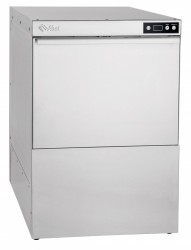 Посудомоечная машина Abat МПК-500Ф фронтальная