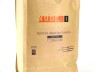 Кофе в зернах Nude Central America Caturra (1 кг)