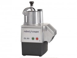 Овощерезка ROBOT-COUPE CL50