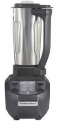 Блендер Hamilton beach hbb255s-ce