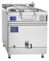 КОТЕЛ 900СЕР КПЭМ-200/9 Т 11000019427