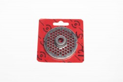 Диск для мясорубки 12/S 5 мм