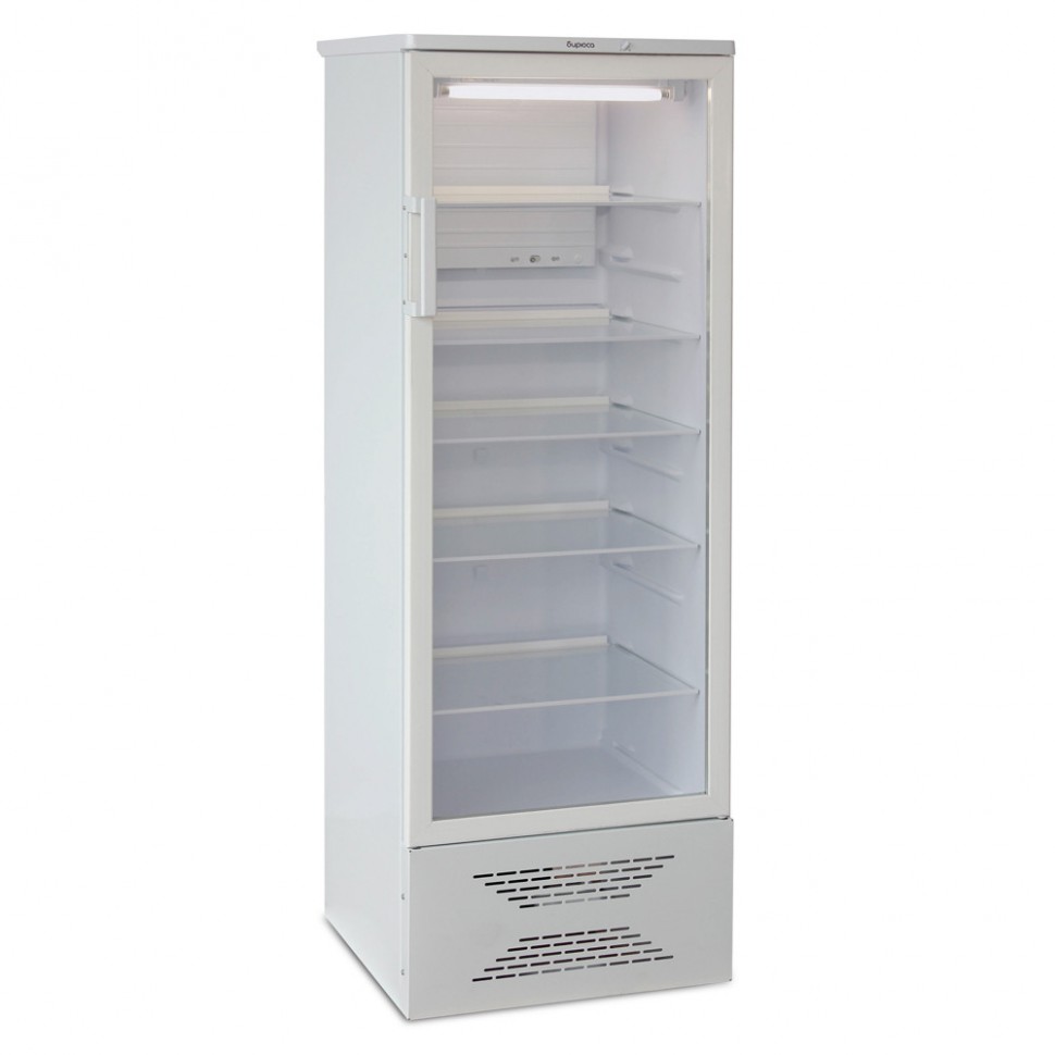 Шкаф холодильный Бирюса Б-310
