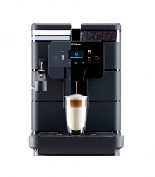 Автоматическая кофемашина Saeco New Royal Plus 230/50