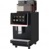 Кофемашина суперавтоматическая Proxima Dr.coffee F3 Plus