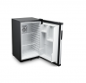 Шкаф холодильный VA-BC65B