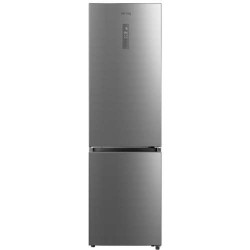 Холодильник Korting KNFC 62029 X 
