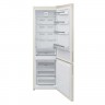 Холодильник Korting KNFC 62010 B 